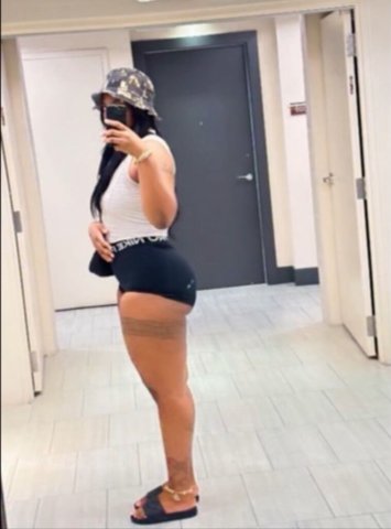 West Palm Beach Queen of Backshots (27) - 1