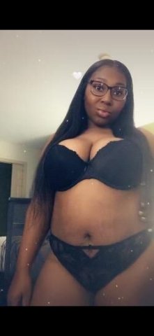 Tallahassee Female Escort — QV & Hh Incall/Outcall, Video Verified (30 min) - 1
