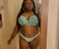 Tallahassee Female Escort — QV & Hh Incall/Outcall, Video Verified (30 min) - Image 2