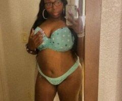 Tallahassee Female Escort — QV & Hh Incall/Outcall, Video Verified (30 min) - Image 6