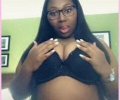 Tallahassee Female Escort — QV & Hh Incall/Outcall, Video Verified (30 min) - Image 8