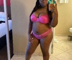 Tallahassee Female Escort — QV & Hh Incall/Outcall, Video Verified (30 min) - Image 9