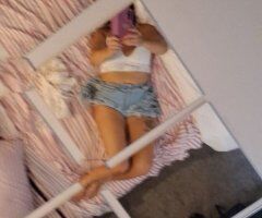 South Jersey NJ Private Female Escort — Slow & Sensual Session - Image 8