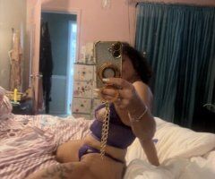 South Jersey NJ Private Female Escort — Slow & Sensual Session - Image 9