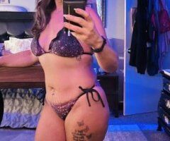 South Jersey NJ Private Female Escort — Slow & Sensual Session - Image 12