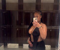 Daisha — Darksin Slim Thick Cali Cutie, Professional Clean Dom (Manhattan) - Image 2