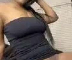 Portsmouth Ocean Ride Waves — Slim Thicc Petite Escort - Image 3