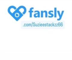 Suzie Stacks in Augusta GA — FaceTime & App payment - Image 5