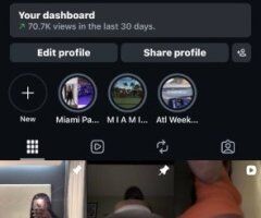 Suzie Stacks in Augusta GA — FaceTime & App payment - Image 6