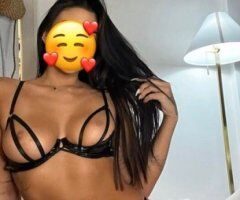 Northern Virginia escorts - Latina escort real en Northern Virginia y DC (24/7)