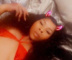 San Fernando Valley escorts - San Fernando Valley CA Female Escort — Fetish-Friendly Outcalls (Snapchat tsunamiibree)