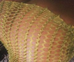 San Fernando Valley CA Female Escort — Fetish-Friendly Outcalls (Snapchat tsunamiibree) - Image 2