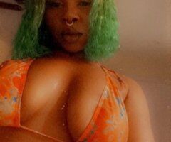 San Fernando Valley CA Female Escort — Fetish-Friendly Outcalls (Snapchat tsunamiibree) - Image 3