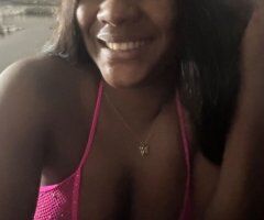 Phoenix, AZ Female Escort — Outcalls, Ass/Face-Down & Face Sitting - Image 5