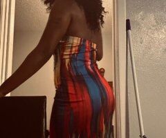 Phoenix, AZ Female Escort — Outcalls, Ass/Face-Down & Face Sitting - Image 6