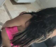 San Antonio escorts - San Antonio Latina Bombshell (Asian/Latina) — Incalls & Outcalls
