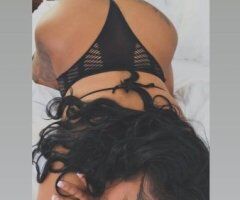 New in Town—Springfield IL Trucker-Friendly Overnights (No Bare/GFE) - Image 4