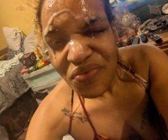 Seattle Female Escort — Reviews, Full Attention, Personalized Experience - Image 4