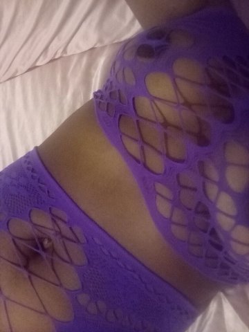 INCALL ONLY TSUNAMI!  — QV Special (Friday) in Tampa - 1
