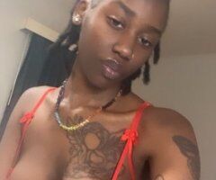 ITGIRL (Bad2TheBone) WET & CREAMY — In-calls/Outcalls in Tampa (22) - Image 3