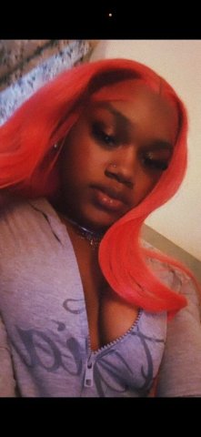 Cleveland Female Escort — Anal, Fetish, Hhr & Hr Only - 1