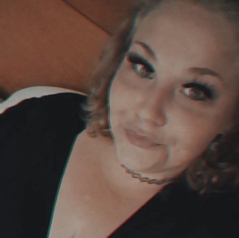 Fort Myers Female Escort — upscale car fun & private outcalls - 1