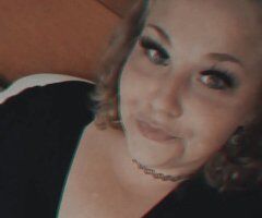Fort Myers escorts - Fort Myers Female Escort — upscale car fun & private outcalls