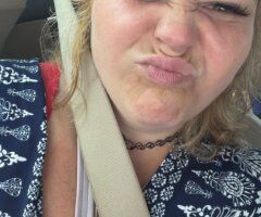 Fort Myers Female Escort — upscale car fun & private outcalls - Image 4