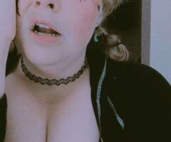 Fort Myers Female Escort — upscale car fun & private outcalls - Image 5