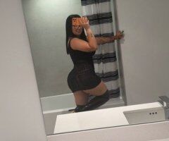 Miami escorts - Miami Latina Escort — New in the City (Text or Call)