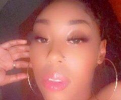 El Paso Petite Female Escort — Discreet Sensual Hangout (28) - Image 5