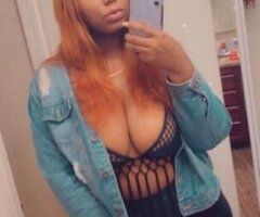 Santa Cruz Incall Service — Big Booty Kimmy (Greek + Video Recording) - Image 2