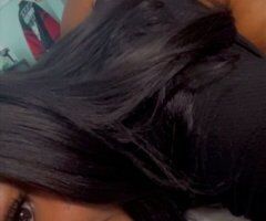 Santa Cruz Incall Service — Big Booty Kimmy (Greek + Video Recording) - Image 8