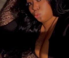 Santa Cruz Incall Service — Big Booty Kimmy (Greek + Video Recording) - Image 10
