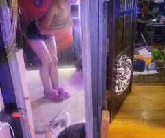Petite Blonde Escort in Pittsburgh — Appointments From 7:30 - Image 7