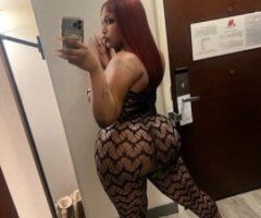 Dior XOXOX — Adult Content Creator (El Paso, Texas) - Image 3