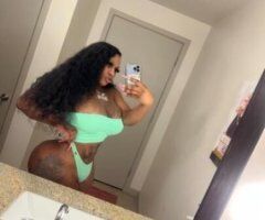 Dior XOXOX — Adult Content Creator (El Paso, Texas) - Image 4