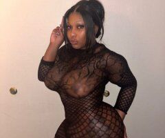 Dior XOXOX — Adult Content Creator (El Paso, Texas) - Image 10