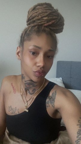 Paradise incalls only — Raleigh-Durham escort (26) - 1