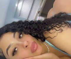 Lake Charles escorts - Lake Charles Female Escort — Cum See Me