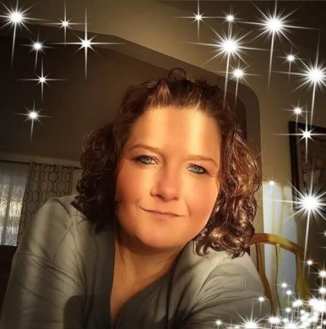 Pittsburgh Female Escort — GFE, Fetishes, BDSM & Incall - 1