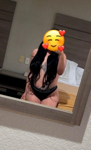 Hola soy cubana nueva en Beaumont, Texas — KATY (25) - 1