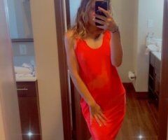 Wichita Female Escort — High-energy fun and chemistry - Image 3