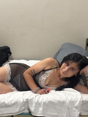 Short Sexy Latina Bunny (26) — DC Out-Calls, Screening on Google Meet - 1