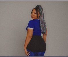 Peoria IL Boss Lady — Thick, well-kept escort (STD-free) - Image 6
