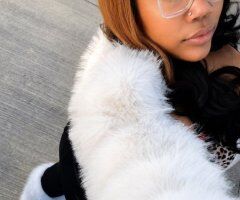 Peoria IL Boss Lady — Thick, well-kept escort (STD-free) - Image 9