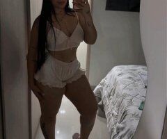 Dallas escorts - Dallas, Texas Female Escort — Sexo oral y anal