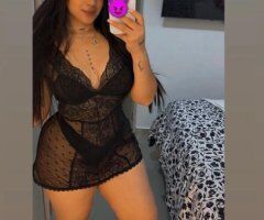 Dallas, Texas Female Escort — Sexo oral y anal - Image 3