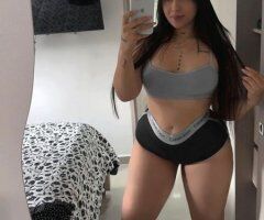 Dallas, Texas Female Escort — Sexo oral y anal - Image 4