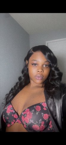 Memphis Fun-Size Female Escort — Un-Rushed, Clean & Discreet In/Incalls - 1